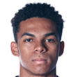 https://img.heibaitiyuy.com.cn/img/basketball/player/2b02de23b58e6a8839799268419513f6.png