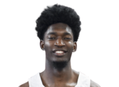 https://img.heibaitiyuy.com.cn/img/basketball/player/2b05211c7211f93639f03f5e795d4f9b.png
