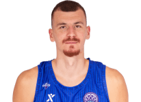 https://img.heibaitiyuy.com.cn/img/basketball/player/2b0f7b1561dbb2239d1727c0e39b3515.png