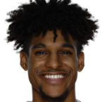 https://img.heibaitiyuy.com.cn/img/basketball/player/2b11b1a1e537a53b8a6e17c6308e415b.png