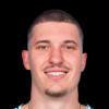 https://img.heibaitiyuy.com.cn/img/basketball/player/2b12e3c911fd440f69433401c08431a2.png