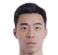 https://img.heibaitiyuy.com.cn/img/basketball/player/2b133caa82efcb649fa4ae69f718d00f.png