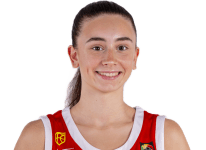https://img.heibaitiyuy.com.cn/img/basketball/player/2b35f998de8cbf3977d642e19505266c.png