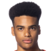 https://img.heibaitiyuy.com.cn/img/basketball/player/2b47f5c720139a06ec95c4a216566668.png
