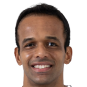 https://img.heibaitiyuy.com.cn/img/basketball/player/2b636d07e5d81f385d2949b733346fd9.png