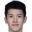 https://img.heibaitiyuy.com.cn/img/basketball/player/2b6420cba4f5fcf286bb7afb39aa1d2b.png