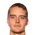 https://img.heibaitiyuy.com.cn/img/basketball/player/2b75c7535c26315d9c8899ad1e94bdaf.png
