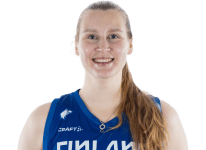 https://img.heibaitiyuy.com.cn/img/basketball/player/2b87158a630e08f649a3362aa8f615aa.png