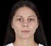 https://img.heibaitiyuy.com.cn/img/basketball/player/2bad4787fbe8ea053d174146cccb9597.png