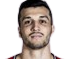 https://img.heibaitiyuy.com.cn/img/basketball/player/2bad995b4a001ea72d0a61eed0dbc818.png