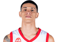 https://img.heibaitiyuy.com.cn/img/basketball/player/2bae0f0d263434f5df6671754ef547ad.png