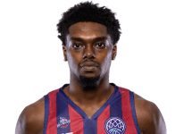 https://img.heibaitiyuy.com.cn/img/basketball/player/2bb115d990d89ef096cf3ce0bf99ed7a.png