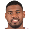 https://img.heibaitiyuy.com.cn/img/basketball/player/2bb88a63776acff78d4635cbe551cabc.png
