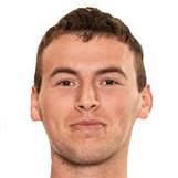 https://img.heibaitiyuy.com.cn/img/basketball/player/2bc2843a4e53ee25d23a8417819f421a.jpg
