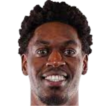 https://img.heibaitiyuy.com.cn/img/basketball/player/2bc2d5e2698087a299165f3016080271.png