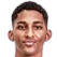 https://img.heibaitiyuy.com.cn/img/basketball/player/2bc901567c45a3ae04dbe1791dc4cca5.png