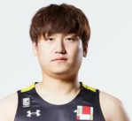 https://img.heibaitiyuy.com.cn/img/basketball/player/2bca9e3309ba12a970b0237bbbeebb61.png
