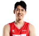 https://img.heibaitiyuy.com.cn/img/basketball/player/2bcece84f447fad6be14ab44deb8a66f.png