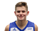 https://img.heibaitiyuy.com.cn/img/basketball/player/2bdfdd76bf2210ef9ac18903b581bfc0.png