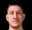 https://img.heibaitiyuy.com.cn/img/basketball/player/2bec118012ee24e01411adffd11fc44c.png