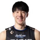 https://img.heibaitiyuy.com.cn/img/basketball/player/2bedec8737b972b97b5bc1f2d15dce62.png