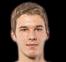 https://img.heibaitiyuy.com.cn/img/basketball/player/2bee2b168e592c89fe2e85dd2f6f3fee.png