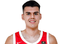 https://img.heibaitiyuy.com.cn/img/basketball/player/2bf3f0bc1153183abfb7af0c241f5f85.png