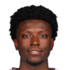 https://img.heibaitiyuy.com.cn/img/basketball/player/2bfb6bce5e1edb11e5c0de1c1bb84f56.png