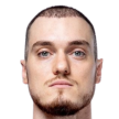 https://img.heibaitiyuy.com.cn/img/basketball/player/2bfd2fae3f1f2581587e23473385fe67.png