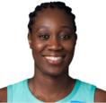 https://img.heibaitiyuy.com.cn/img/basketball/player/2bff299fa885b62b4c6c49d7e1166622.jpg