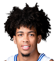 https://img.heibaitiyuy.com.cn/img/basketball/player/2c1bb12e3ee425c352beca0fb9cc6307.png