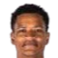 https://img.heibaitiyuy.com.cn/img/basketball/player/2c435723fc0d46c1da9556488209d160.png