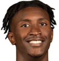 https://img.heibaitiyuy.com.cn/img/basketball/player/2c48bbc7a7348d7c06241c040a0fe54b.png