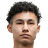 https://img.heibaitiyuy.com.cn/img/basketball/player/2c6b00ce32b3c8deb824806e4fc1447e.png