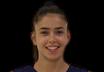 https://img.heibaitiyuy.com.cn/img/basketball/player/2c74de0dddec2d50d1b549ea5a568283.png