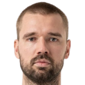 https://img.heibaitiyuy.com.cn/img/basketball/player/2c9bb01e8dc8fc6d9bffa8ac79fa912e.png