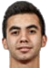 https://img.heibaitiyuy.com.cn/img/basketball/player/2ca372a23cf2b7f075bb110a825dd0a0.png