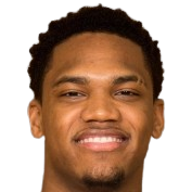 https://img.heibaitiyuy.com.cn/img/basketball/player/2cb0702524b08f30560f2917dca49eae.png