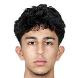 https://img.heibaitiyuy.com.cn/img/basketball/player/2cb2ceab1d153b23257d99f643a47076.png