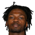 https://img.heibaitiyuy.com.cn/img/basketball/player/2cb6ee16f753a7742883aa6d004db994.png