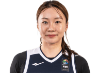 https://img.heibaitiyuy.com.cn/img/basketball/player/2ce4d434bf1f41f04385d431063e0127.png