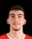 https://img.heibaitiyuy.com.cn/img/basketball/player/2ce58db79a65e91a30c3f8a58cb77e59.png