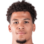 https://img.heibaitiyuy.com.cn/img/basketball/player/2ce7101f6451a45c0603d322df377b03.png