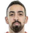 https://img.heibaitiyuy.com.cn/img/basketball/player/2ced92b46f6b5bdcf2fd407cb5f397ce.png