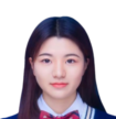 https://img.heibaitiyuy.com.cn/img/basketball/player/2d04da6a01518faa3dfafdf4001bfe75.png