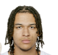 https://img.heibaitiyuy.com.cn/img/basketball/player/2d0dbef4c0764d2dc4b5507233df749e.png