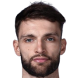 https://img.heibaitiyuy.com.cn/img/basketball/player/2d17205fcbfacae12b3e7ab43c31d574.png