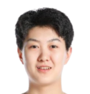 https://img.heibaitiyuy.com.cn/img/basketball/player/2d2337dbc98a3556da314f4f7794bfb4.png