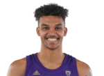 https://img.heibaitiyuy.com.cn/img/basketball/player/2d263f0bdbea6834b15f14ef32bc6957.png