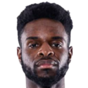 https://img.heibaitiyuy.com.cn/img/basketball/player/2d4bd370ab3437e9bffaa128e1b41092.png